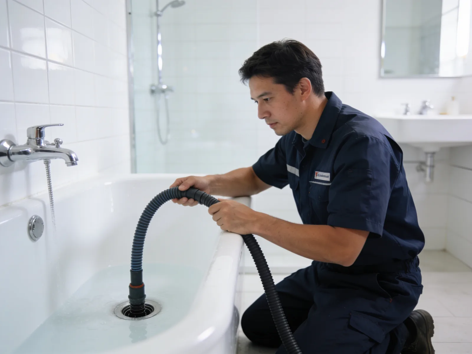 Emergency Plumber Flowery Branch, GA FAQs